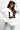  Sweatshirt model 222404 Rue Paris 