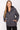  Jacket model 222389 Sublevel 
