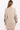  Daydress model 222397 Rue Paris 