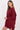  Daydress model 222414 Relevance 