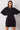  Daydress model 222419 Relevance 