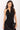  Top model 222437 Italy Moda 