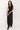  Top model 222437 Italy Moda 