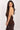  Top model 222441 Italy Moda 