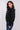  Sweatshirt model 222490 Factory Price 