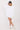  Daydress model 222496 Factory Price 