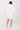  Daydress model 222496 Factory Price 