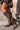  Heel boots model 222531 Step in style 