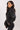  Jacket model 222560 Rue Paris 