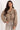 Jacket model 222561 Rue Paris 