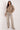  Jacket model 222561 Rue Paris 