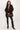  Jacket model 222585 Italy Moda 