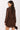  Short dress model 222591 Italy Moda 