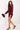  Short dress model 222592 Italy Moda 