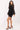  Short dress model 222593 Italy Moda 