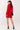  Short dress model 222594 Italy Moda 