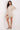  Short dress model 222595 Italy Moda 