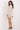  Short dress model 222595 Italy Moda 