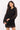  Short dress model 222593 Italy Moda 