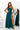  Long dress model 222673 With You 