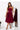  Evening dress model 222696 With You 