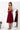  Evening dress model 222696 With You 