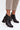  Heel boots model 222725 Step in style 
