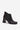  Heel boots model 222725 Step in style 