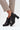  Heel boots model 222725 Step in style 