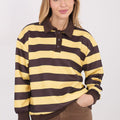  yellow 2