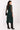  Evening dress model 222796 Italy Moda 