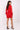  Short dress model 222801 Italy Moda 
