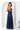  Long dress model 222806 With You 