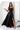  Long dress model 222807 With You 