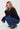  Cardigan model 222823 Factory Price 