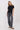  Short sleeve sweater model 222829 Factory Price 