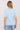  Short sleeve sweater model 222830 Factory Price 
