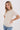  Short sleeve sweater model 222832 Factory Price 