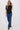  Short sleeve sweater model 222833 Factory Price 
