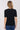  Short sleeve sweater model 222833 Factory Price 
