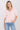  Short sleeve sweater model 222834 Factory Price 
