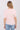  Short sleeve sweater model 222834 Factory Price 