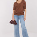  brown 2