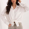 Long sleeve shirt model 222839 Lakerta 