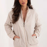  Jacket model 222858 Lakerta 