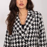  Jacket model 222862 Lakerta 