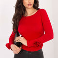  red 2