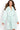  Bathrobe model 174664 Momenti Per Me 