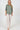  Pyjama model 211666 Momenti Per Me 