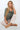  Pyjama model 211666 Momenti Per Me 
